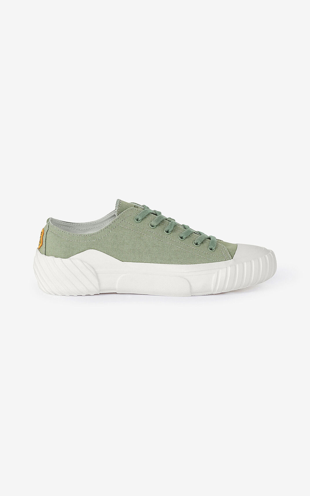 Tenis kenzo outlet
